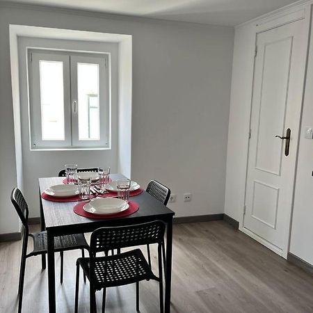 Ferienwohnung Perfect Location In Lisboa Exterior foto